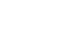 Heijting Holland